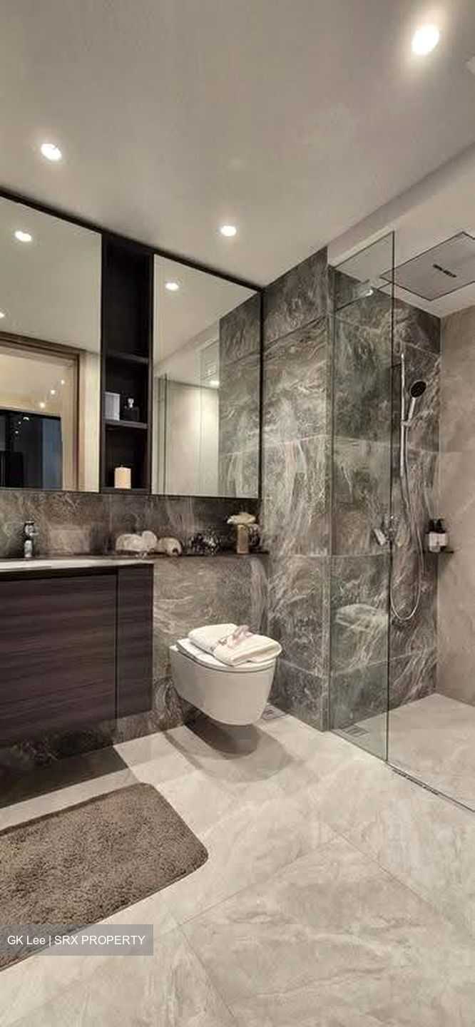 Lakeside Drive (D22), Condominium #631092031